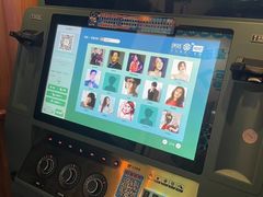 -咪哒唱吧(龙之梦城市生活中心店)