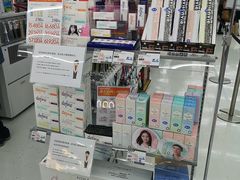 -Bic Camera (难波店)