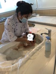 点击看大图 -广州安和泰医学月子会所