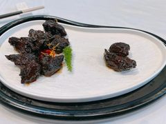 -美庐餐厅(中山陵店)