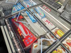 -嘿嘛仓储购(华明店)