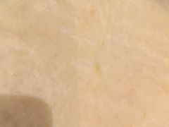 -全聚德(双井店)
