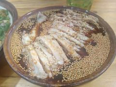 -金陵夜猫子私房菜(茂业天地店)
