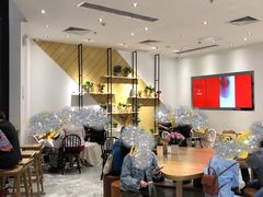 -CoCo都可(东城国贸店)