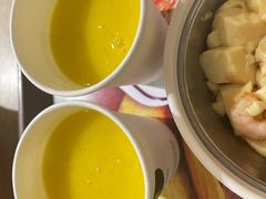 -魏家凉皮(西安秋林宏业商厦店)