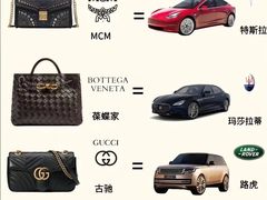 -聚云奢二手奢侈品黄金手表包包回收·中古店(上海店)