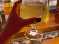 -COMMUNE幻师(上邦百汇城店)