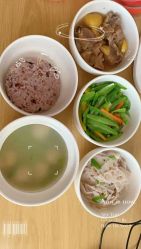 -喜孕时光月子中心(北大妇儿东侧店)