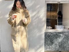 -O.P.S. CAFE