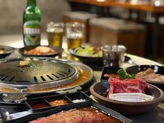 -喜来稀肉(金巴利道店)