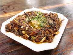 -吾介小籠館