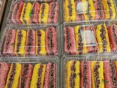 -葑门横街