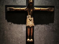 -丹麦国家博物馆