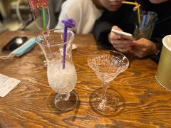 -胡桃里音乐酒馆(溧水店)