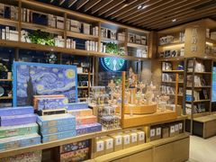 -G·SPACE(金鹰世界店)