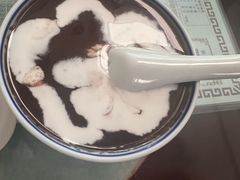 -恒信牛奶甜品(南京总店)
