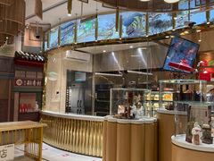 -北京稻香村(零号店)