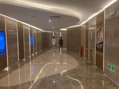 -佳影巨幕影城(萝岗香雪锐丰广场店)