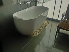 -鹤祥宫影院足道SPA连锁(吉大万国汇钰海店)