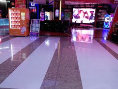 -糖潮量贩KTV(高新万达广场店)