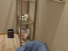 -康熙养生SPA·轻奢足道(江宁万达店)