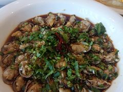 -新南华大酒店(长寿店)