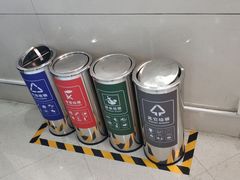 -天津市第一中心医院(复康路院区)