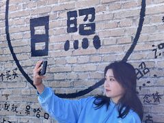 -巧克力渔家.小船海鲜家常菜(万平口店)