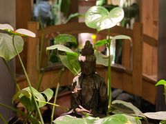 -邈墨茶馆(凤起路店)