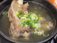 -莲洞本家