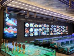 -稻香(第一国际店)