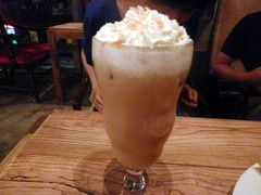 -漫咖啡MAANCOFFEE(清江路店)