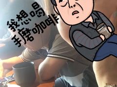 -星巴克臻选(苏州汇豪店)