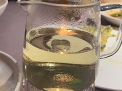 -台鄉缘 ·小海鲜·台州菜(桃林路店)