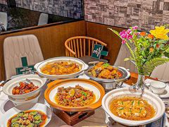 -U你·天然调味(南湖总店)