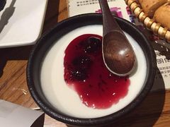 -阿罗新疆菜(人民广场店)