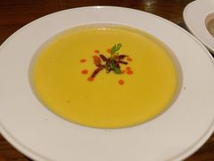 -1886德国汽车餐厅(外滩中央店)