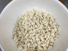-老刘家泡馍·陕西老字号(钟楼广济街店)