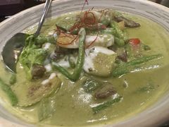 -Thai Alley泰爱里(二沙岛店)
