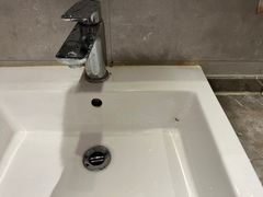 -水之惠鲜鱼料理(王府大街店)