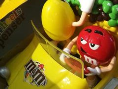 -吉隆坡国际机场