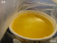 DSC00884-美丽心情蛋糕(江苏路店)