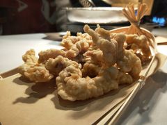 -酥大侠川派小吃(太古里店)