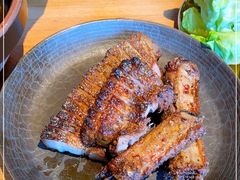 -SHAN山(前滩太古里店)