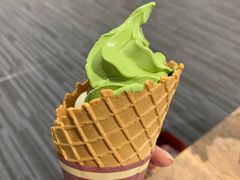 -关西国际机场直营免税店