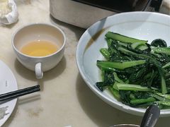 -同湘会馆(粤垦路店)
