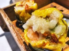 -味可道美食坊(福基路店)