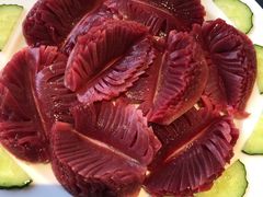 -长嘉·河图火锅(长嘉汇江景旗舰店)