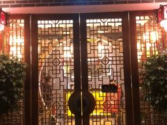 门面-千岛湖小鱼儿·淳安匠心农家菜