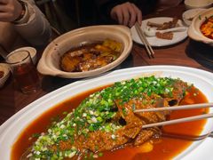 -东华大酒楼(主楼店)